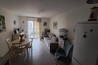  appartement agde 34300