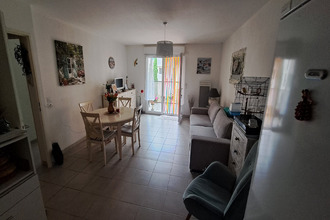  appartement agde 34300