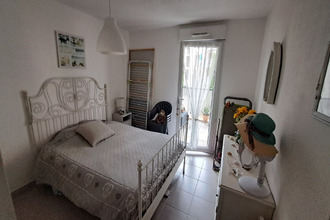 appartement agde 34300