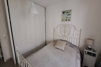  appartement agde 34300