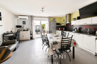  appartement agde 34300