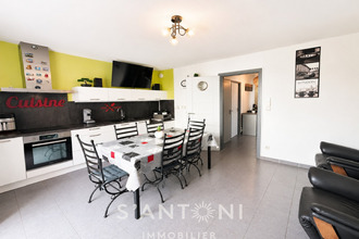  appartement agde 34300