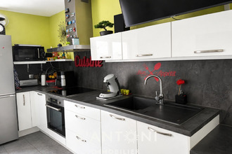  appartement agde 34300