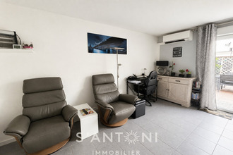  appartement agde 34300