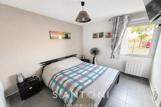  appartement agde 34300