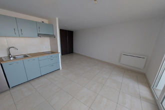  appartement agde 34300