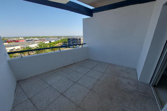  appartement agde 34300