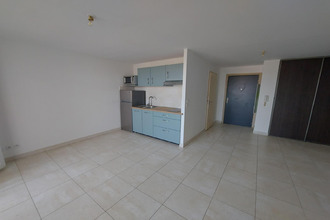 appartement agde 34300