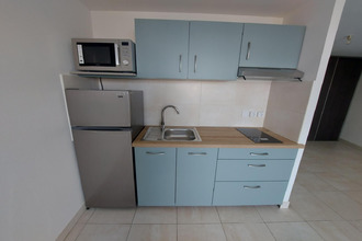  appartement agde 34300