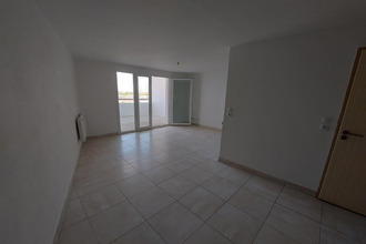  appartement agde 34300
