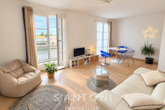  appartement agde 34300