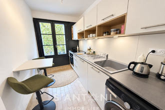  appartement agde 34300