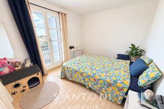  appartement agde 34300