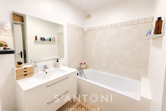  appartement agde 34300