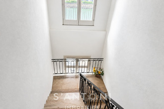  appartement agde 34300