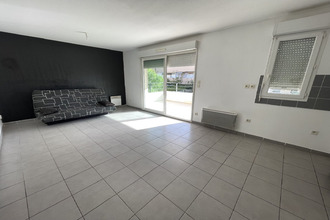  appartement agde 34300