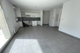  appartement agde 34300
