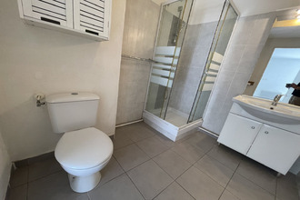  appartement agde 34300