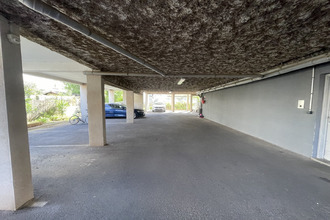  appartement agde 34300