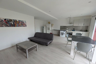  appartement agde 34300