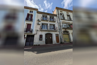  appartement agde 34300