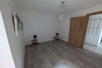  appartement agde 34300