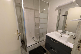  appartement agde 34300