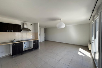  appartement agde 34300