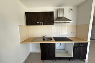  appartement agde 34300