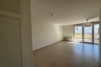  appartement agde 34300