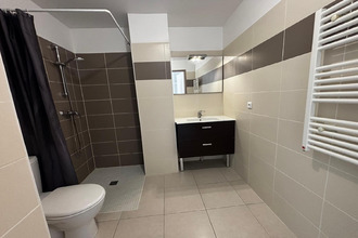  appartement agde 34300
