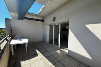  appartement agde 34300