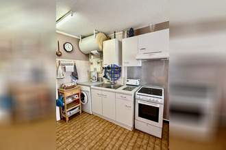  appartement agde 34300