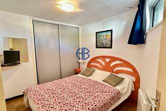  appartement agde 34300