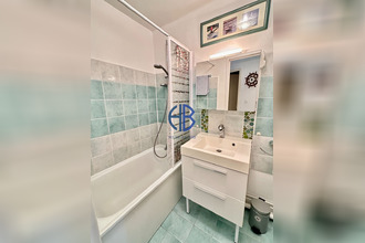  appartement agde 34300