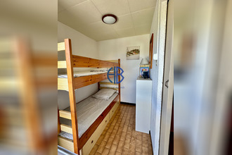  appartement agde 34300