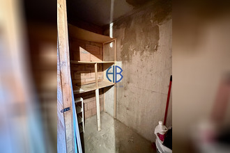  appartement agde 34300