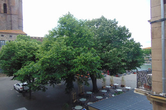  appartement agde 34300