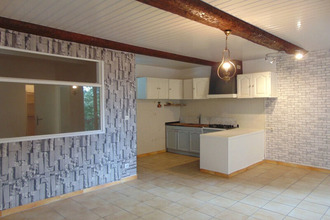  appartement agde 34300