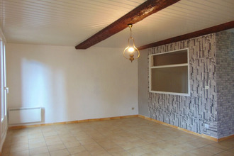  appartement agde 34300