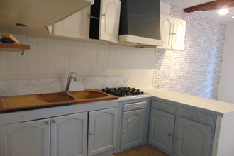  appartement agde 34300