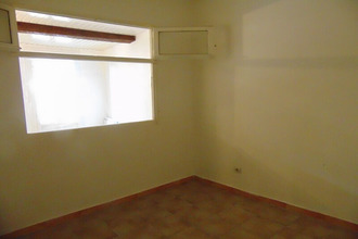  appartement agde 34300