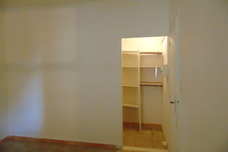  appartement agde 34300