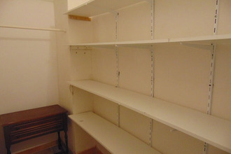  appartement agde 34300