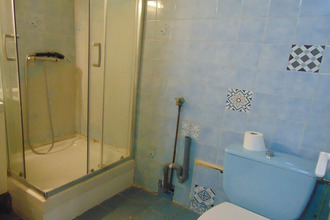  appartement agde 34300