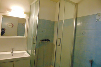  appartement agde 34300
