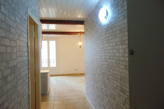  appartement agde 34300