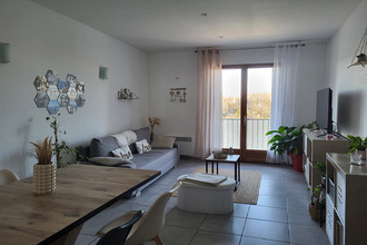  appartement agde 34300