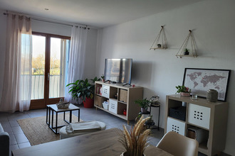  appartement agde 34300