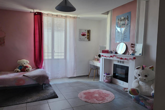  appartement agde 34300